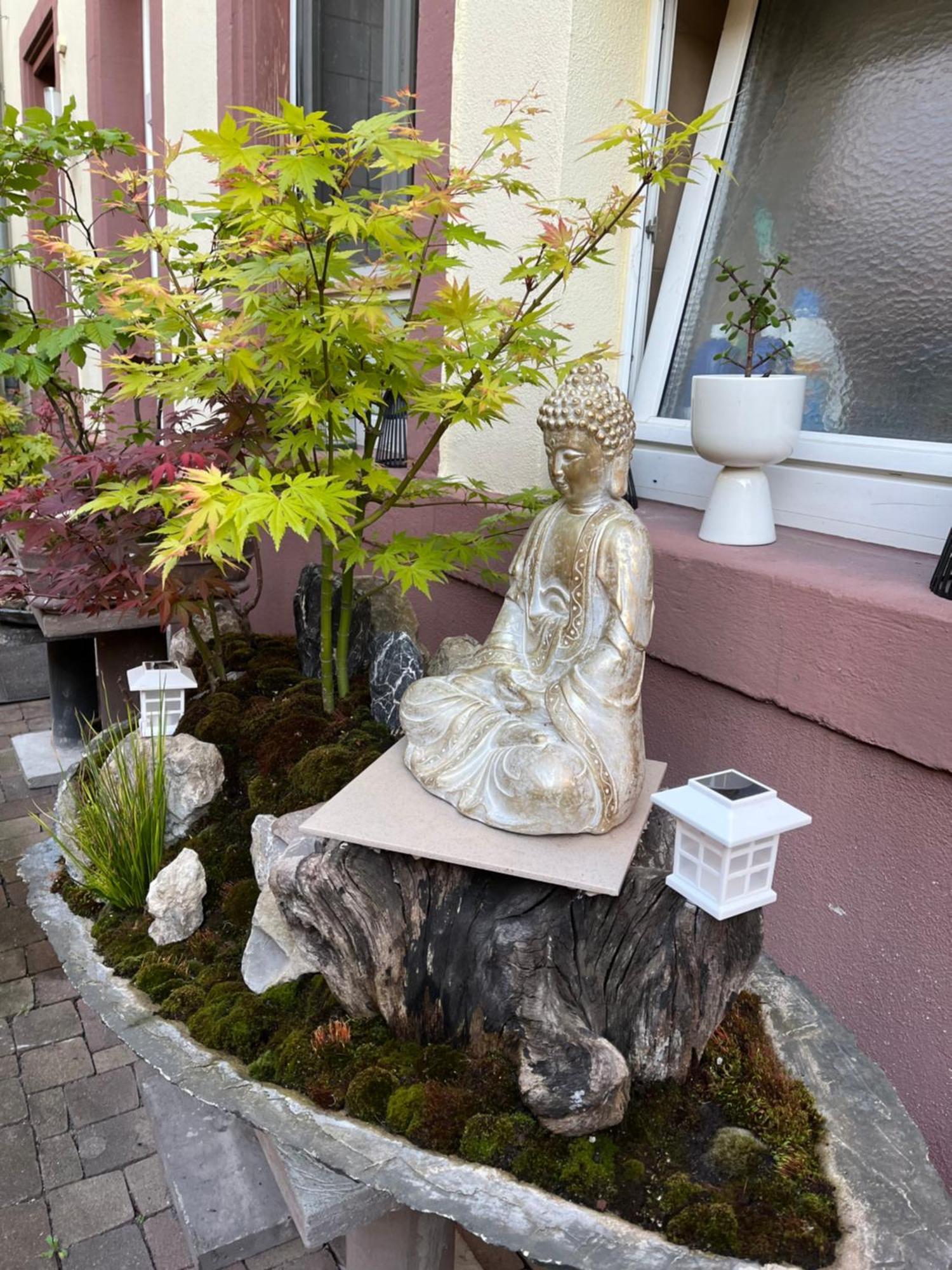 Trang Hotel Rastatt Eksteriør bilde